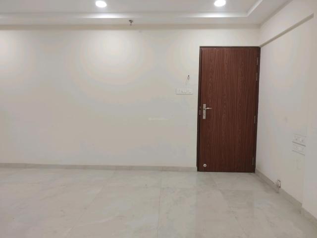 Flat for rent in Goregaon East, Mumbai Suburban District