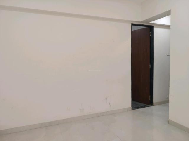 Flat for rent in Malad East, Mumbai Suburban District