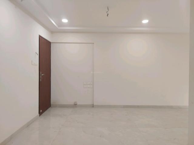 Flat for rent in Malad East, Mumbai Suburban District