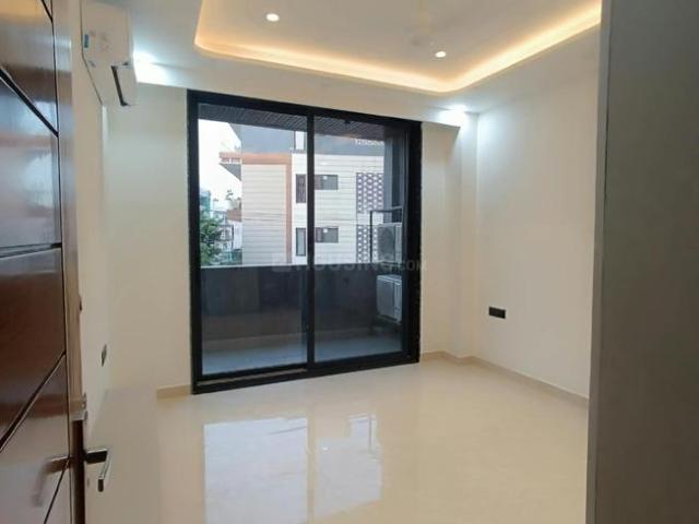 Flat for rent in Malad East, Mumbai Suburban District