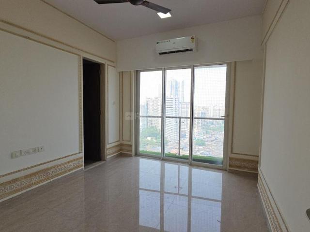 Flat for rent in Malad East, Mumbai Suburban District