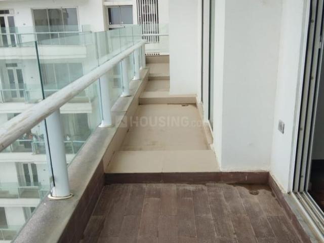 Flat for rent in Andheri - Mumbai, National Capital Territory Of Delhi