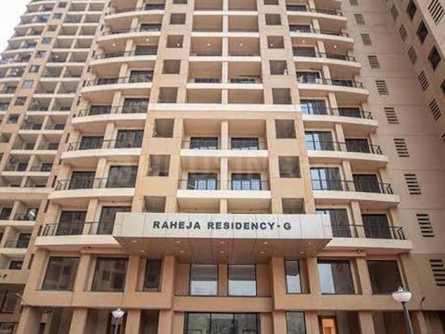 Flat for sale in Andheri - Mumbai, National Capital Territory Of Delhi