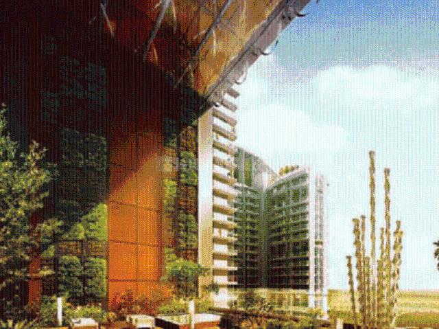 Flat for sale in Andheri - Mumbai, National Capital Territory Of Delhi