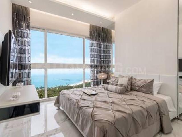 Flat for sale in Andheri - Mumbai, National Capital Territory Of Delhi
