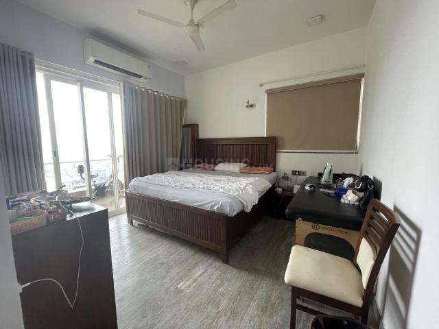 Flat for sale in Andheri - Mumbai, National Capital Territory Of Delhi