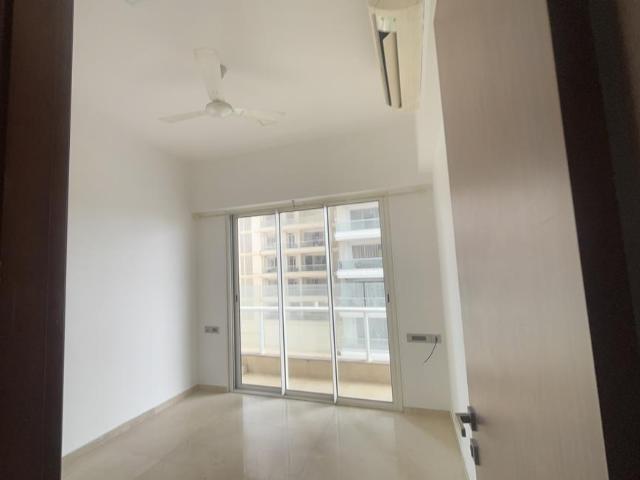 Flat for sale in Andheri - Mumbai, National Capital Territory Of Delhi