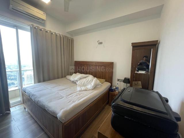Flat for sale in Andheri - Mumbai, National Capital Territory Of Delhi