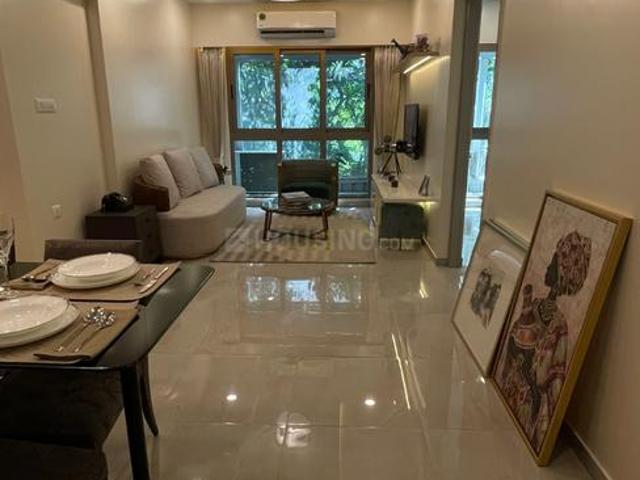 Flat for sale in Andheri - Mumbai, National Capital Territory Of Delhi