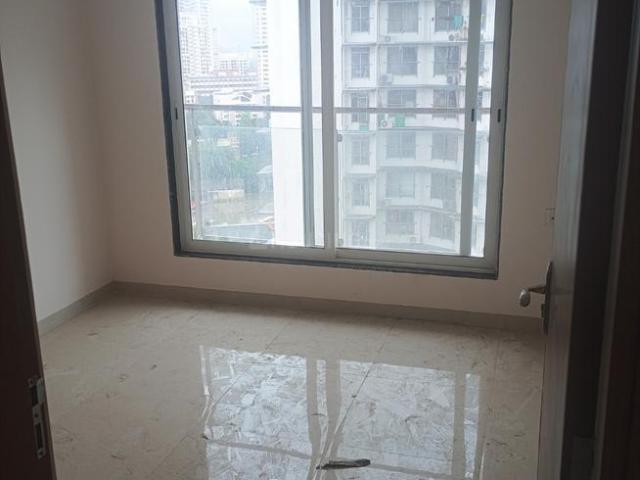 Flat for sale in Andheri - Mumbai, National Capital Territory Of Delhi