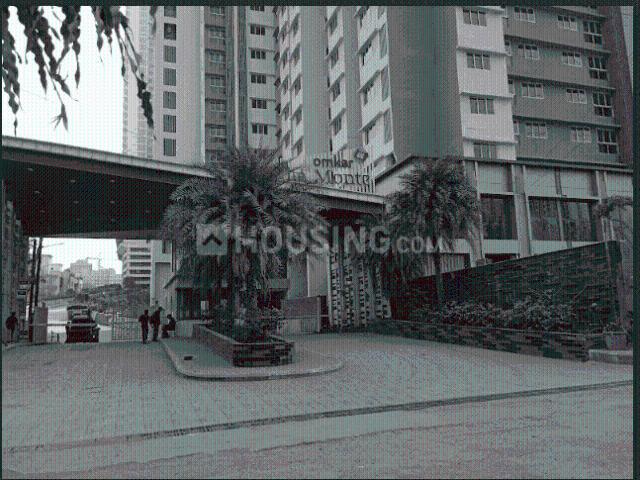 Flat for sale in Andheri - Mumbai, National Capital Territory Of Delhi