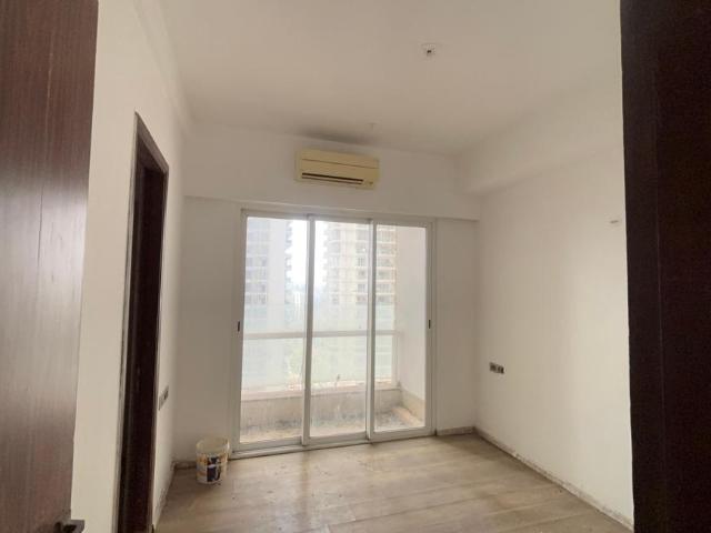 Flat for sale in Andheri - Mumbai, National Capital Territory Of Delhi