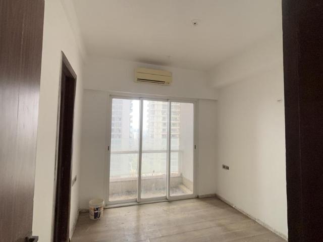 Flat for sale in Andheri - Mumbai, National Capital Territory Of Delhi