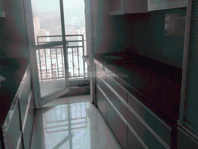 Flat for sale in Andheri - Mumbai, National Capital Territory Of Delhi