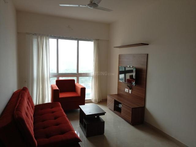 Flat for sale in Andheri - Mumbai, National Capital Territory Of Delhi
