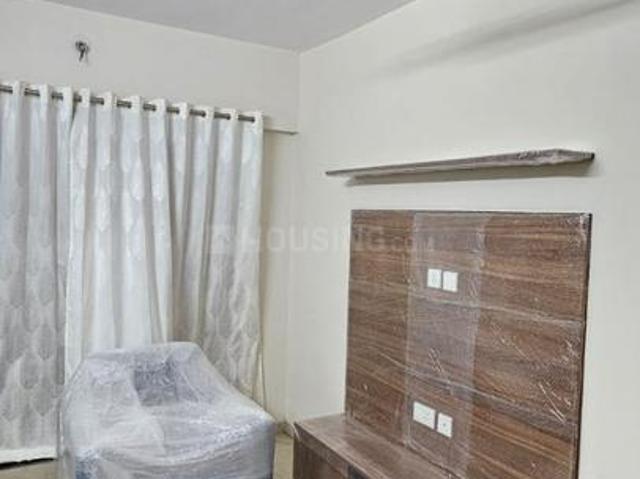 Flat for sale in Andheri - Mumbai, National Capital Territory Of Delhi