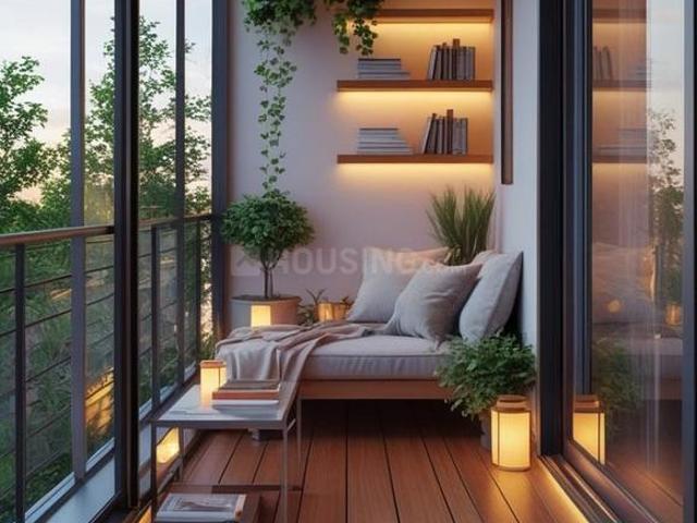Flat for sale in Andheri - Mumbai, National Capital Territory Of Delhi