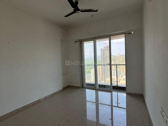 Flat for sale in Andheri - Mumbai, National Capital Territory Of Delhi