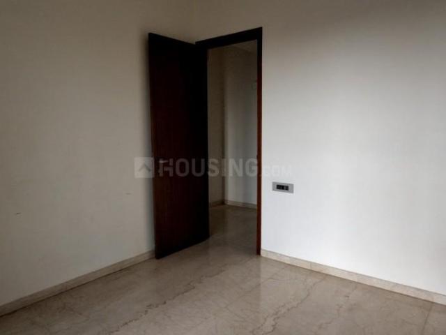 Flat for sale in Andheri - Mumbai, National Capital Territory Of Delhi
