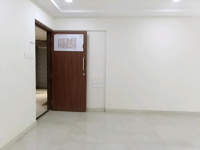 Flat for sale in Andheri - Mumbai, National Capital Territory Of Delhi