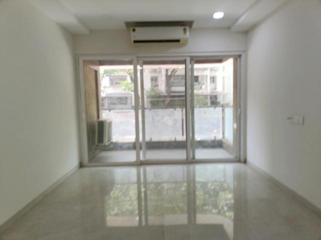 Flat for sale in Andheri - Mumbai, National Capital Territory Of Delhi
