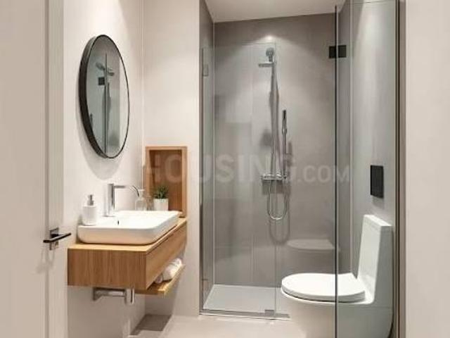 Flat for sale in Andheri - Mumbai, National Capital Territory Of Delhi