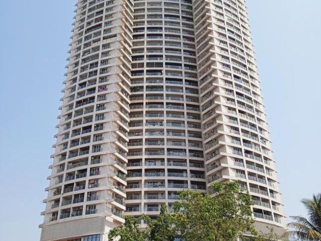 Flat for sale in Andheri - Mumbai, National Capital Territory Of Delhi