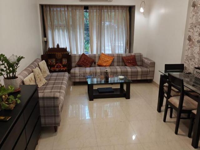 Flat for sale in Andheri - Mumbai, National Capital Territory Of Delhi