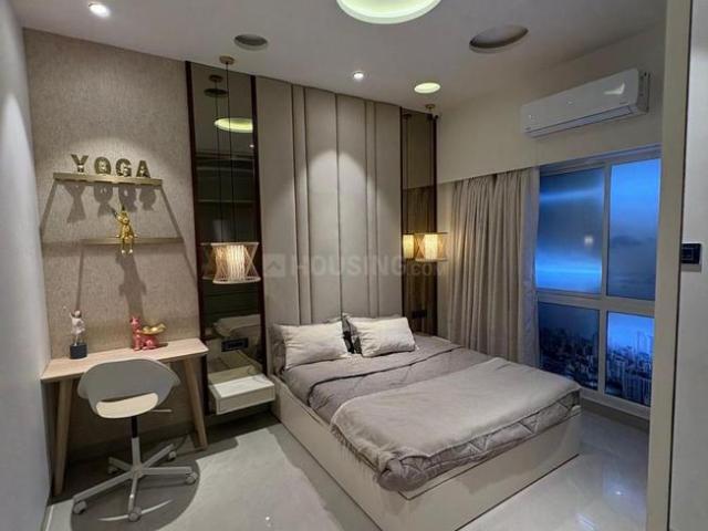 Flat for sale in Andheri - Mumbai, National Capital Territory Of Delhi
