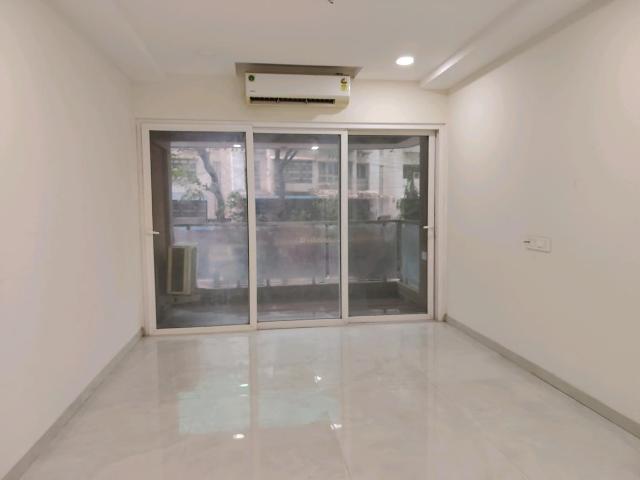 Flat for sale in Andheri - Mumbai, National Capital Territory Of Delhi