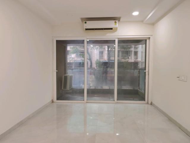 Flat for sale in Andheri - Mumbai, National Capital Territory Of Delhi