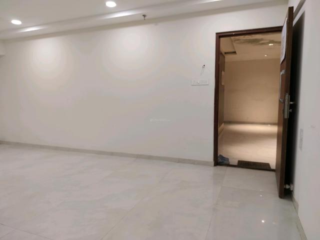 Flat for sale in Andheri - Mumbai, National Capital Territory Of Delhi