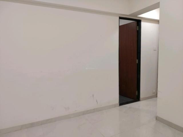 Flat for sale in Andheri - Mumbai, National Capital Territory Of Delhi