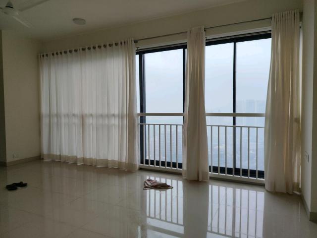 Flat for sale in Andheri - Mumbai, National Capital Territory Of Delhi