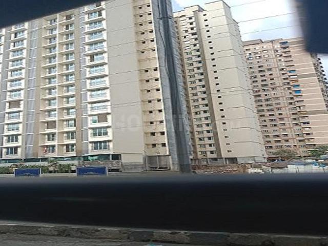 Flat for sale in Andheri - Mumbai, National Capital Territory Of Delhi