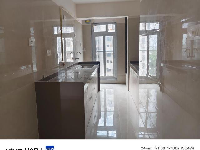 Flat for sale in Andheri - Mumbai, National Capital Territory Of Delhi
