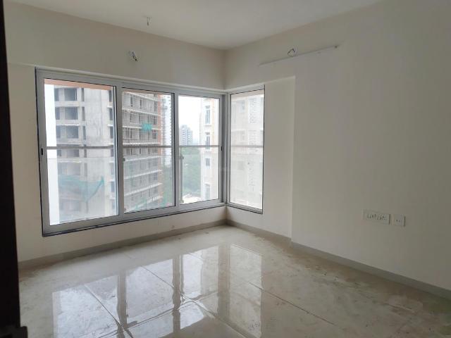 Flat for sale in Andheri - Mumbai, National Capital Territory Of Delhi