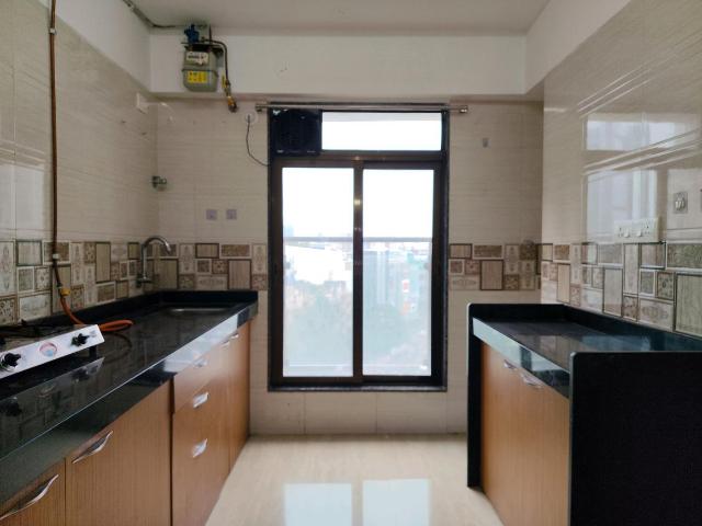 Flat for sale in Andheri - Mumbai, National Capital Territory Of Delhi