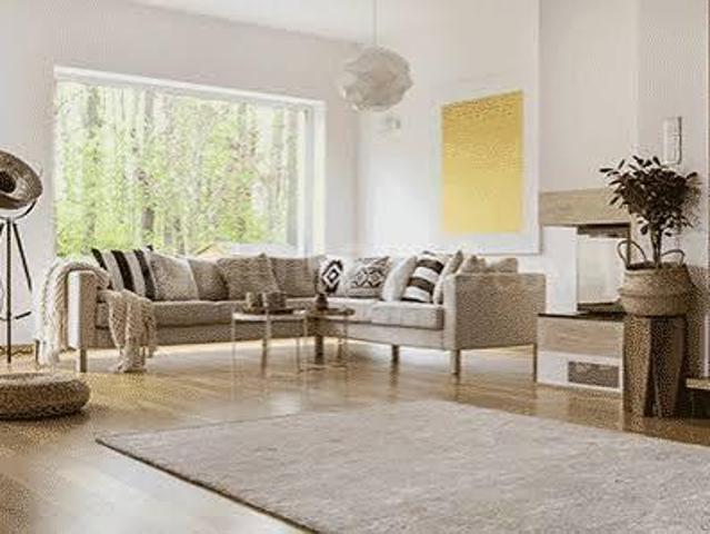 Flat for sale in Andheri - Mumbai, National Capital Territory Of Delhi