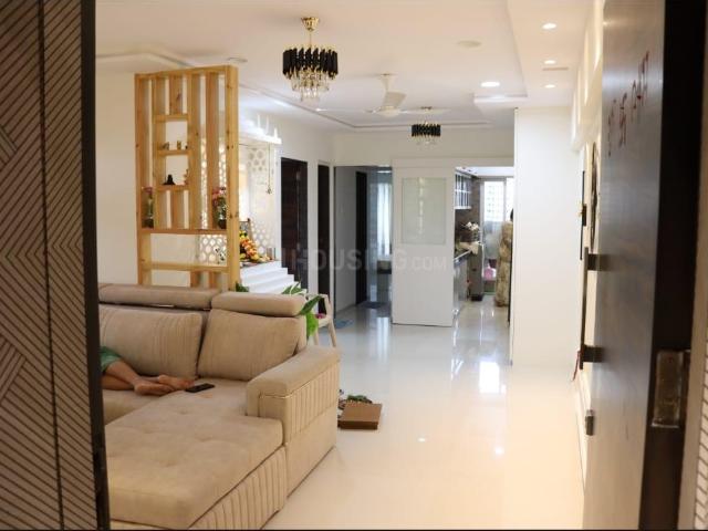 Flat for sale in Andheri - Mumbai, National Capital Territory Of Delhi
