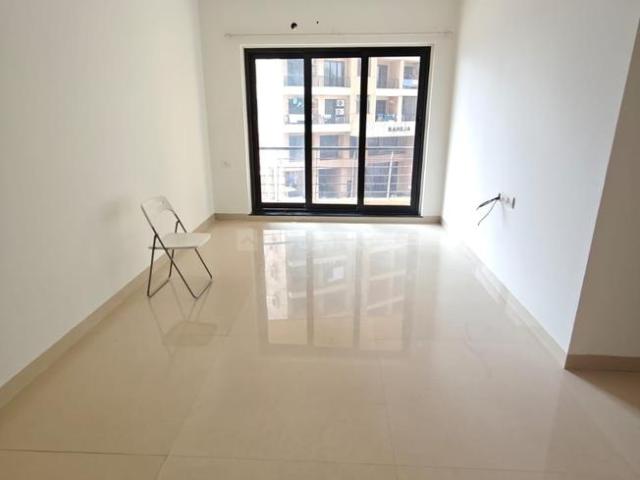 Flat for sale in Andheri - Mumbai, National Capital Territory Of Delhi
