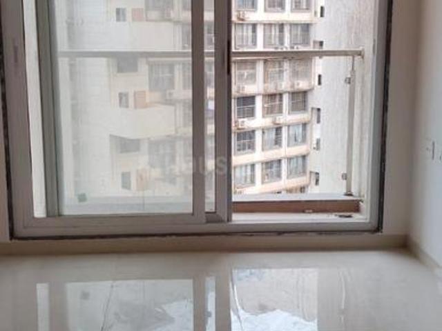 Flat for sale in Andheri - Mumbai, National Capital Territory Of Delhi