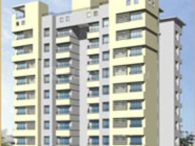 Flat for sale in Andheri - Mumbai, National Capital Territory Of Delhi