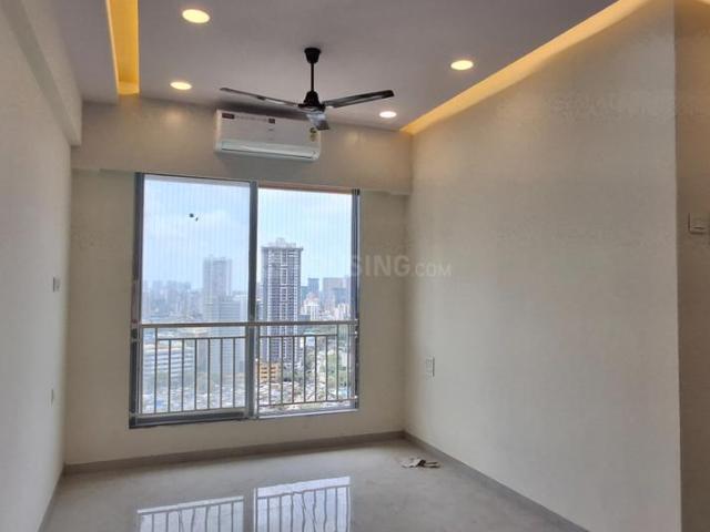 Flat for sale in Andheri - Mumbai, National Capital Territory Of Delhi