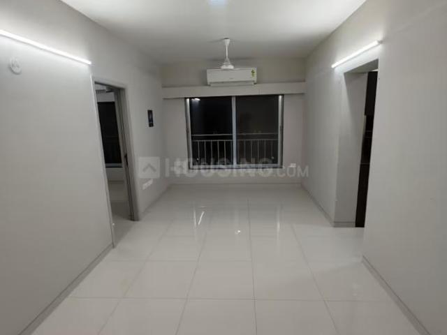 Flat for sale in Andheri - Mumbai, National Capital Territory Of Delhi