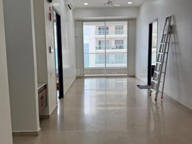 Flat for sale in Andheri - Mumbai, National Capital Territory Of Delhi