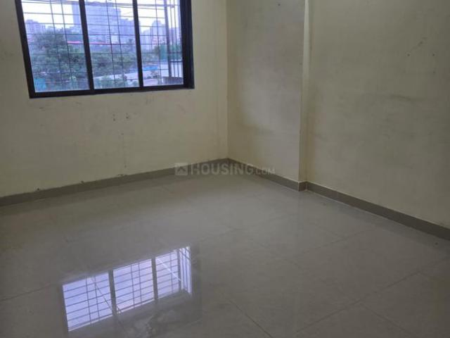 Flat for sale in Andheri - Mumbai, National Capital Territory Of Delhi