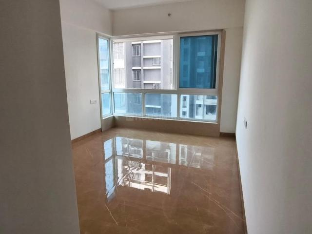 Flat for sale in Andheri - Mumbai, National Capital Territory Of Delhi
