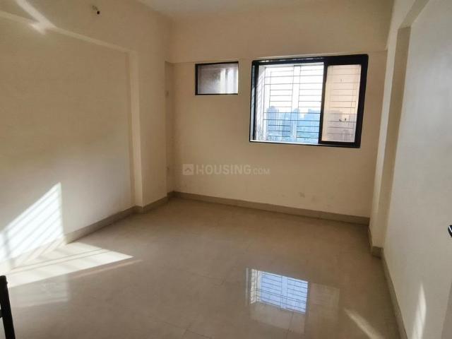 Flat for sale in Andheri - Mumbai, National Capital Territory Of Delhi
