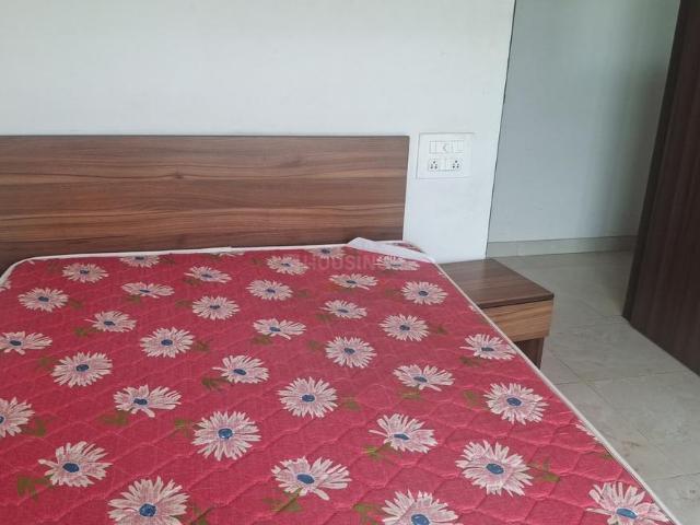 Flat for sale in Andheri - Mumbai, National Capital Territory Of Delhi